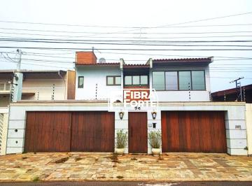 478f930be24a3ceb0e8e30d2d6d4d9af4112d9b1 · Casa com 4 dormitórios à venda - Jardim Chapadão - Campinas/SP