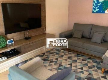 9fdd4e3cc45fe6ccf91bde1a80a5f0b54a3ff7d7 · Casa com 3 dormitórios à venda - João Aranha - Paulínia/SP