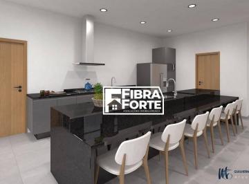 4ec411e78f2192887466137bc4f6c4268f64bfa1 · Terreno à venda, 420 m² por R$ 890.000,00 - Swiss Park - Campinas/SP