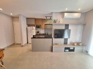 60d58551e55b4ed6c6a7454d1fe27bd59e6d5cf2 · Apartamento, venda, Jardim Guanabara em Campinas/SP