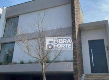 cd8b82fcb80a8002aa1eba559e35f18220f75f81 · Casa com 3 dormitórios à venda, 400 m² por R$ 3.750.000,00 - Alphaville - Campinas/SP