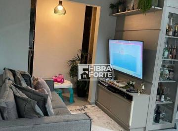 b489c4fde3f4831fbe5914e80559e99eed8c6171 · Apartamento com 2 quartos à venda - Jardim Samambaia - Campinas/SP.