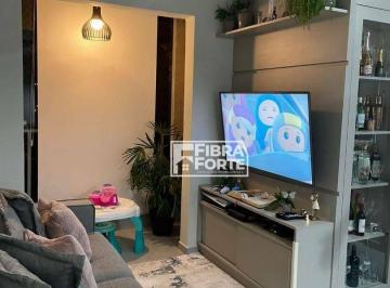 03d3e5990157c277143275d85345c592a276264d · Apartamento 2 quartos à venda - Jardim Samambaia - Campinas/SP.