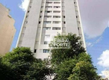 6134eabd7b1a358e01c0ea368bfd160eb8daf86c · Apartamento  à venda - Jardim Proença - Campinas/SP