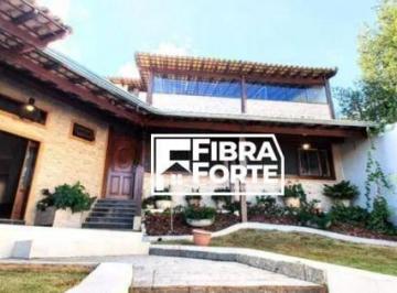f2ce9569b5e34307fa9e743a43e285bb04c5509d · Casa Alugar Caminhos de San Conrado Campinas SP