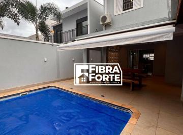 698896fd753d20d49fd55a567a96248f89a2fcd1 · Casa com 3 dormitórios à venda - Jardim Londres - Campinas/SP