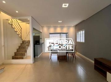5e5b9861ab53838e97f3e47637ed507cef6dfa8f · Casa com 3 dormitórios à venda - Jardim Londres - Campinas/SP