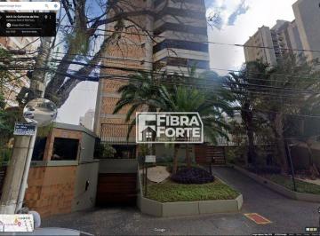 a0ec59b83ee6d277ada0f9abc4ced2f5d7f5b437 · Apartamento - Cambuí - Campinas/SP