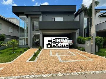 b619f7116d36367885eb7d41b696b847b294ebe0 · Casa com 3 quartos à venda - Swiss Park - Campinas/SP.