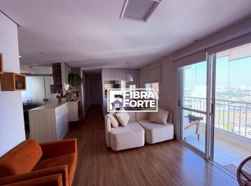 dd9cb7d14dae36debd2550484d8ce5dc1e00d6e7 · Apartamento à venda no bairro Swift em Campinas