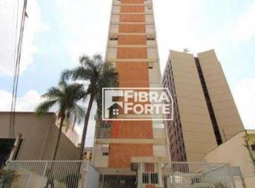 148e687bb4ca3aa967cba5649f315802d9229a21 · Cobertura com 3 dormitórios à venda, 145 m² por R$ 898.000,00 - Cambuí - Campinas/SP