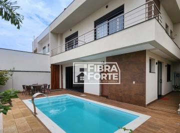 f7d17ac8b3c455c2f7095081cf0e135b819f270c · Casa 3 quartos 2 suítes à venda, Swiss Park - Campinas/SP.