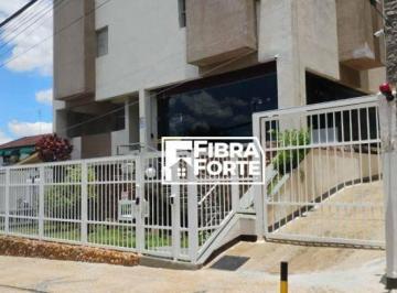 c06a7a2f3715eb95fe98dabd0b210548f5f3eba6 · Apartamento para alugar, 70 m² por R$ 2.465,00/mês - Jardim Chapadão - Campinas/SP