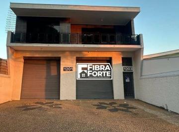 1e5eca89be9f2f141d92aeb9627978df388fe291 · Salão para venda Jardim dos Oliveira