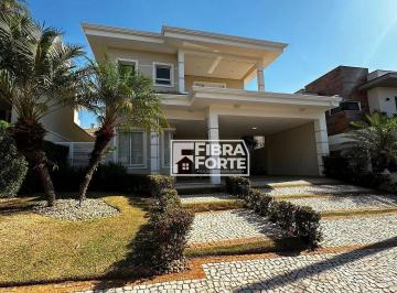 5a6baa3ca1115172af05f98273c0af8de3191f08 · Casa à venda em Swiss Park  em Campinas