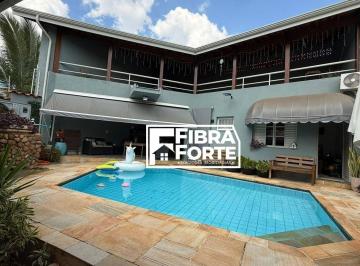 d2ea14e0f74dba50f8fe897f707abd80144c05c1 · Casa com 3 dormitórios para alugar,  Jardim do Vovô - Campinas/SP