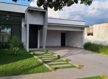 e9b7f2cc7d30be279cbea20098f2d819b087c763 · Casa  terrea à venda,  Cascata - Paulínia/SP