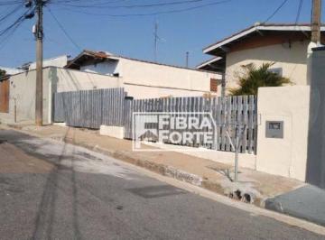 a89f9d5b3bbce4e7c167552e54ff6cd3c9eeb3d5 · Casa, venda Nova Campinas, Campinas