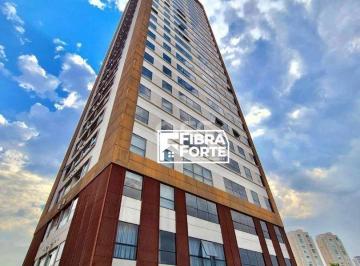 ca4ca0674187e7d7c68ce1d44b664c9d66459a3a · Apartamento a venda no Cambuí Campinas/SP