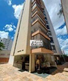 d578246afce245608b0c644c7e146f16d6fa6593 · Apartamento Cambuí com 296m² com 4 quartos