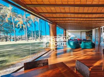 ccdc4fe93e429d5cd5f4412b677218b6a1e63e26 · Oportunidade Terreno à venda no Condomínio Reserva Santa Izabel, em Jaguariúna!
