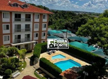 c78de9dc1cc25147a6f0f8aebef483c0decc50f9 · Lindo apartamento com 70 metros , piscina, próximo Santos Dumont Campinas