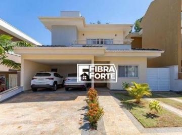 fa4c95d0d253fe83a313b6f10be56e18d07d1188 · Casa com 4 dormitórios à venda, 315 m² por R$ 2.499.000,00 - Swiss Park - Campinas/SP