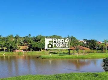 cc2526e54d50b213e6c2386b5f012bab1f2bf25e · Terreno à venda, 250 m² - Jardim Nova Europa - Campinas/SP