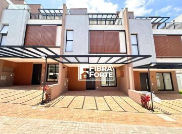 2fe15165c1e3b61fc0edd04dfdb1b6d8d5c296f6 · Casa a venda Taquaral