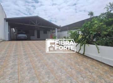 ab2babadbfa188e1f5daa13d06f2189ce69569b1 · Casa à venda no Parque da Figueira em Campinas/SP