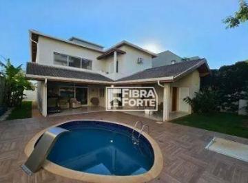 fd2ab4c59ba865cf0037b3a8df9a214f00efc2b3 · Casa  à venda,  - Alphaville Dom Pedro - Campinas/SP