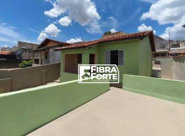2b451d26f28513ff7cc3f21f05f6d4f0ad461a17 · Casa reformada com 2 quartos à venda, 298 m² por R$ 480.000 - Jardim São Vicente - Campinas/SP