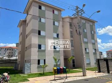 6b7ca1289e5edc40565991a6685530ca82f31aa3 · Apartamento região Ouro Verde om 2 dormitórios à venda, 52 m² por R$ 235.000 - residencial vila park