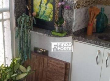 3b382c8184601c7bbeb4e9918a67c63469fc0b56 · Apartamento a venda condomínio Inspiratto, no bairro Swift em Campinas