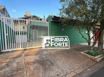 764550b11dd74d99c1b957fc83117f99bb52ce76 · Casa a venda no Parque Via Norte Campinas/SP