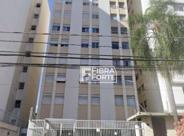 741eade485927998fd0366adae8bbad0de9ddaec · Apartamento a venda no bairro Cambuí Campinas, 3 dormitórios com suíte, 2 vagas, 118m²