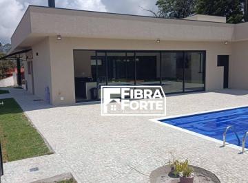 6745b3fe470f4f03ee795950e898ff7aae4fb20a · Casa no Clube de Campo Valinhos aceita imóvel na praia como parte de pagamento