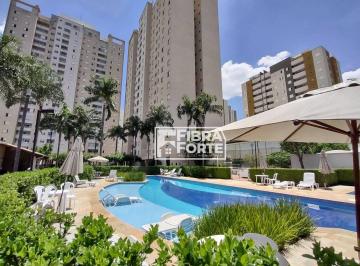 bd870d98e4877a75fdc2ade40537e1d793e12b56 · Apartamento  à venda, Mansões Santo Antônio - Campinas/SP