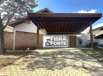 ba29d1000327ecb95e864520d40f1ae1fa9376af · Casa á venda no Bairro Swiss Park em Campinas/SP