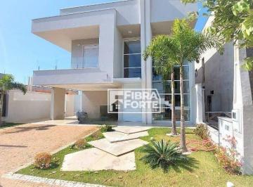 e6b3011f36da42d7c7699133f0095a2fc1a90363 · Casa a venda no Swiss Park Campinas