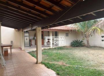 60d10132882a6165c537634b426090d8d1c40496 · Casa no Bairro Jardim Noemia
