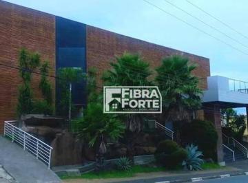 e9b2c460dbe9d26ab1f6d53186ecd9530a5af3b5 · Prédio para alugar, 4747 m² por R$ 132.400/mês - Vila Sônia (Sousas) - Campinas/SP