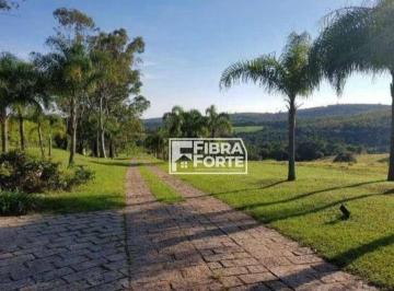 b358e5e287c325f08b9f2e562a9902171ec687f8 · Terreno à venda  Jardim Martinelli (Sousas) - Campinas/SP