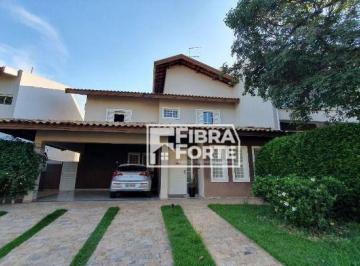 96cedd484e28bf6a587bd66af60bca7e980bd4ef · Casa em condomínio em Valinhos, SP.