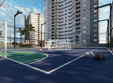 6deb1685a63bc6d3710f9f8116037cd528ca48da · Apartamento Venda Parque Prado
