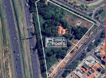 8ae8f1296750e105150295ed60e6738425612301 · Área á Venda Avenida John Boyd Dunlop