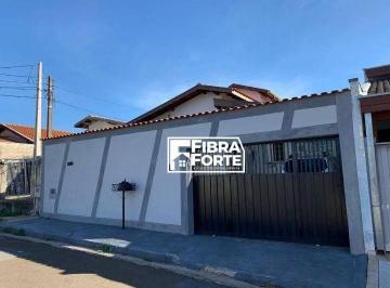 a1e452db9ac8848ab09ca7abe907b04c2d9f38ad · Casa à venda, 217 m² por R$ 795.000,00 - Jardim García - Campinas/SP