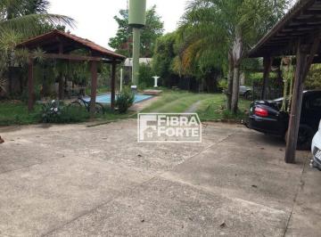 b85c9ac4064908413078e180ced0564931db071e · Chácara a Venda Vila Saltinho Campinas