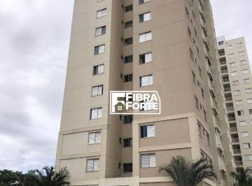 3c53f9e4123c754413e22d36291fc5d20f52e5af · Apartamento á venda Jardim Aurelia- Campinas/SP