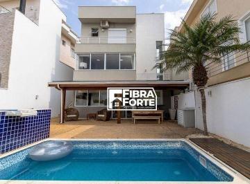 14e0c8ea77f0d8f61e71b16219e40a03ff0f3208 · Alugue sua casa com vista maravilhosa no Swiss Park Campinas!